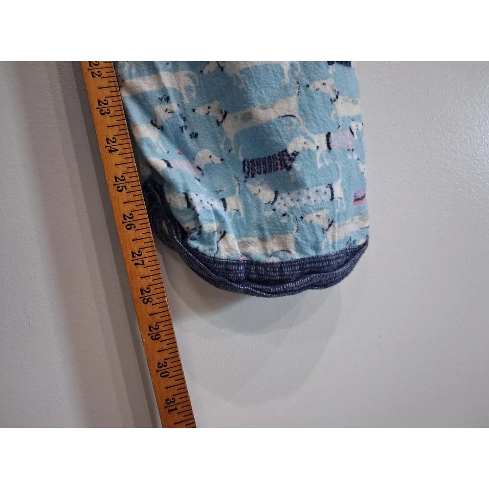 munki munki munki pajama